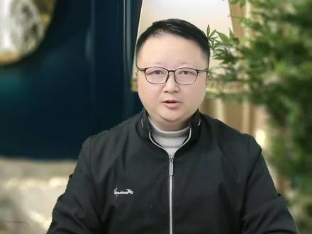 伊朗教士集团本质谈 #伊朗 #伊朗vs美国 #哈梅内伊