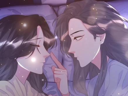 #上热门 #广播剧推荐 #影后成双 #陆饮冰 #夏以桐 陆王炸听到夏小花有喜欢的人后,失眠还现编1234条分开理由……陆大影后,那个情敌是你自己啊🤭🤭🤭