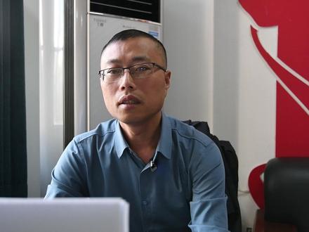 移送行政处罚的原则 #行政处罚