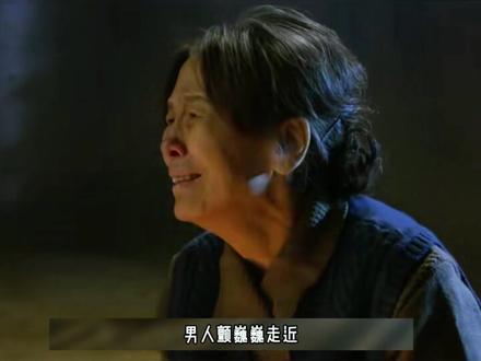 败家子输光家产气死母亲,还吃母亲的供饭,最后竟把自己吃进棺材里#影视解说 #创作者扶持计划