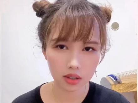 #长沙 带着Tony别骂骂咧咧的来更新了