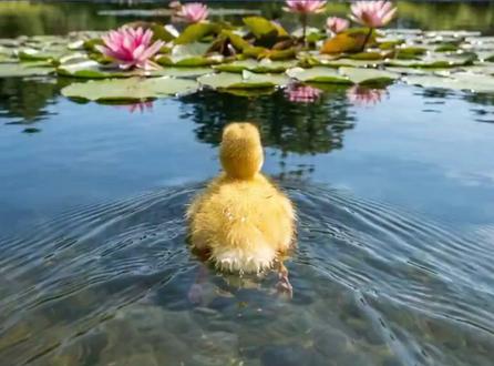 正面硬刚Genie 3! 谷歌闭源不到48小时,蚂蚁灵波LingBot-World正式全栈开源。这不只是代码的胜利,更是中国AI生态的一次降维打击。 #LingBotWorld #开源 #谷歌 #蚂蚁灵波 #Genie3 #InfoQ @抖音创作小助手