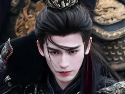 第一集|田曦薇,张凌赫新剧《琢玉》开播#田曦薇#张凌赫#琢玉#琢玉开播#琢玉最强CP