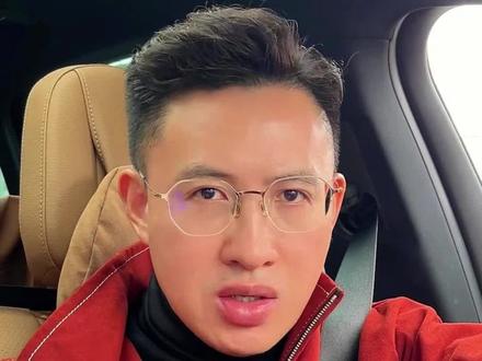 神准预言白银走势。#白银走势#黄金白银走势#财富趋势#财富思维#商业思维