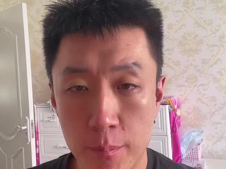 #健身 #健身补剂 #蛋白粉 北欧海盗退出测试,因为厂家不给我授权机构无法给我进行测试,个人表示理解!也尊重品牌方的决定!