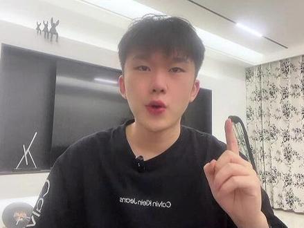 微信号被封教你怎么解封 #干货分享 #经验分享 #短视频创业 #微信解封 #涨知识