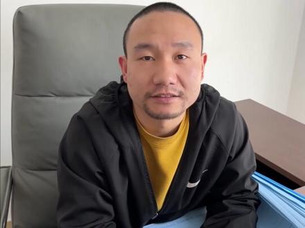 什么是施工图审查#消防审图 #消防设计