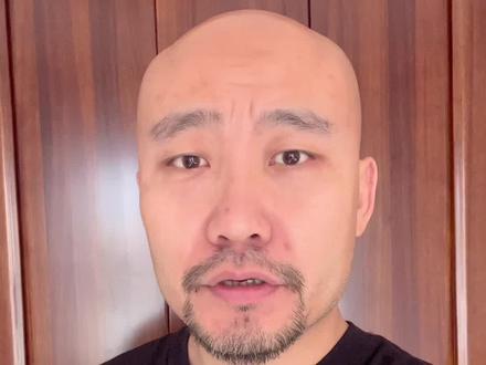 UFC上海站取消了!原因就在这!#UFC上海站取消
