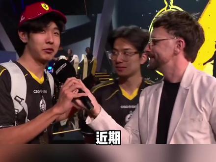 亚洲之光senzu加入pua,将续写怎样的传奇#senzu #pua #蒙古队 #csgo #cs2