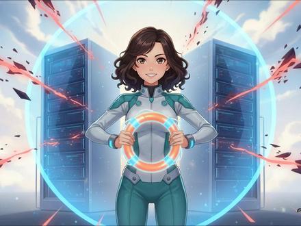 openclaw5.7 版本日常更新#openclaw #hermes #github #skills #更新