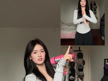 这个谁不会 快来学 #简单舞蹈教学 #弥渡山歌舞蹈 #弥渡山歌手势舞 #卡点