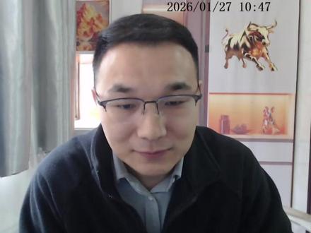 基金怎么看? 基金该怎么选择?#基金该怎么选