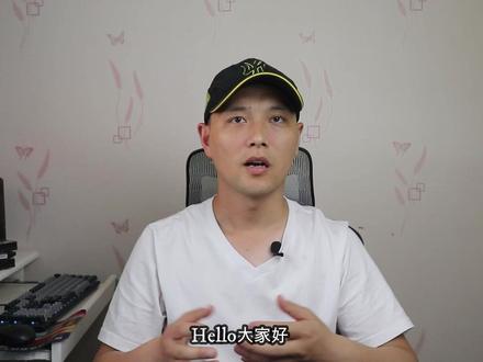 Windows to go安装教程!把Windows 10完整安装到U盘甚至能打游戏 #Windows
