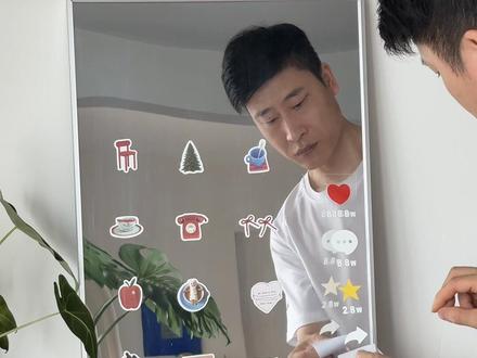 低成本DIY包豪斯装饰,省钱又好看🔥 思路打开!轻松实现装饰自由🔥
#装饰画diy #家居美学 #diy #低成本改造 #包豪斯