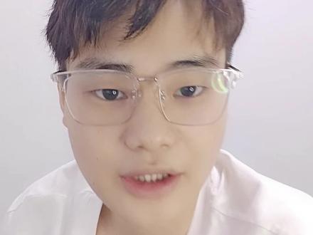 tiktok全托管内容场的前提是自己的店铺产品已经打开公开计划,快去查一下你的能不能带吧#tiktok创业 #tiktok #tiktok带货 #跨境电商 #tiktok全托管