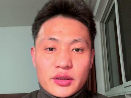 黄金从最高的5600美元 跌至5100附近 黄金金融不愧是百业之王 今晚几家欢喜几家愁呢#黄金#金融#黄金暴跌 #美联储#交易