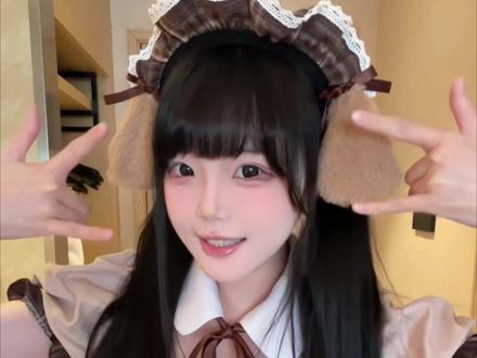 唱跳怎么这么累#大拓太阳神 #赛马娘 #jetset #翻唱