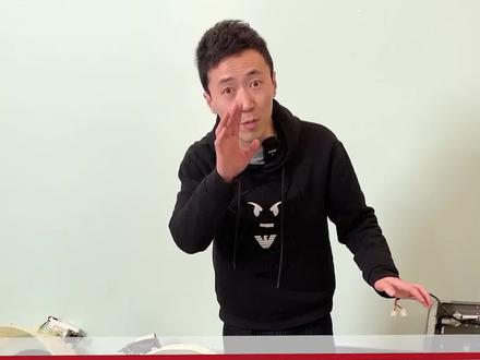 colmo洗衣机沉浸式拆机,真的有美的集团宣传的那么高端吗?#家电 #家电大兵 #洗衣机 #拆机