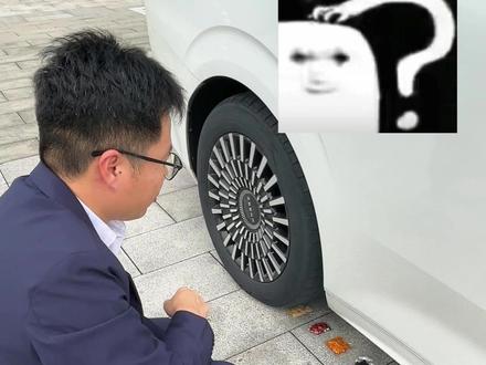 吃鸡脚还得是懒吃侠!如果你也喜欢吃,那你一定不要错过这次活动#零食推荐 #开袋即食 #好吃到停不下来 #鸡脚筋 #超便宜超划算