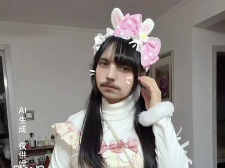 时隔两月 书接上文#jks #jk #萌新入坑 #社恐内向