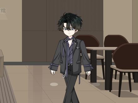 偏爱一个她-高光时刻