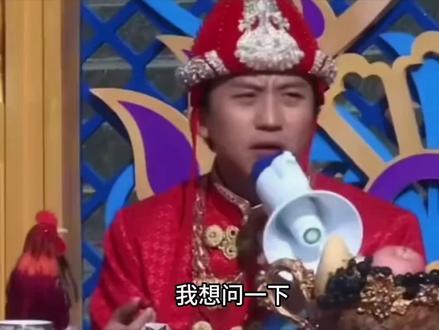 邓超:脚趾做的?正合我意#邓超#奔跑吧#手绘头像 #灵魂画手