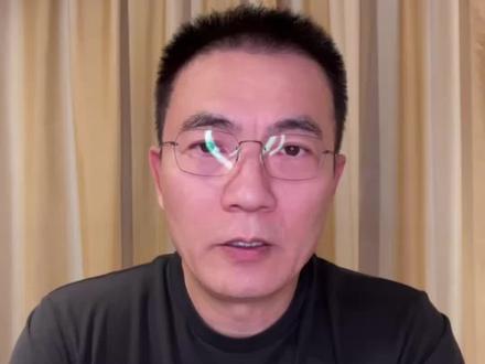 布里斯班狮吼VS墨尔本胜利 沙尔克04VS帕德博恩 汉诺威96VS卡尔斯鲁厄 阿纳西VS格勒诺布尔 兹沃勒VS海伦芬 登博思VS威廉二世 芬洛VS海牙 坎布尔VS海尔蒙特 门兴格拉德巴赫VS莱比锡红牛 科莫VS萨索洛 梅斯VS雷恩 牛津联VS伊普斯维奇 赫塔费VS埃尔切 吉马良斯VS阿维斯SAD 瓦斯科达伽马VS巴西国际 #布里斯班狮吼VS墨尔本胜利 #沙尔克04VS帕德博恩 #门兴格拉德巴赫VS莱比锡红牛 #科莫VS萨索洛 #梅斯VS雷恩