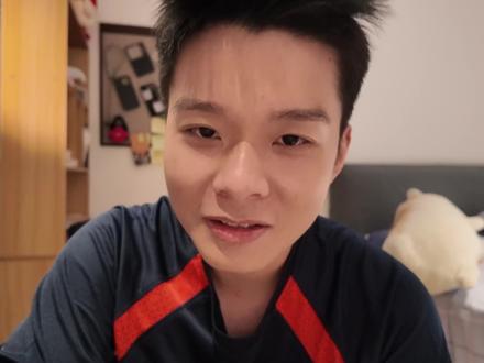 我真的有讨好型人格#讨好型人格