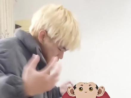 查理你以为你很聪明吗?#达尔文事变 #查理 #说唱