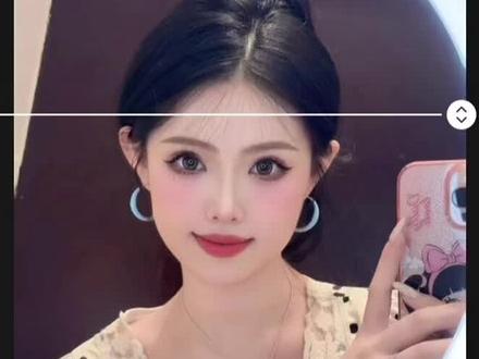 醒图邪修P图!不用VIP的方法! #醒图 #醒图创作者 #出片不用动脑#邪修P图#p图教程