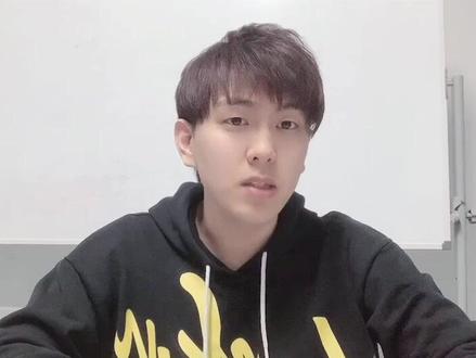 易错成语积累之溢美之词👆#知识分享 #学习 #教育 @DOU+小助手