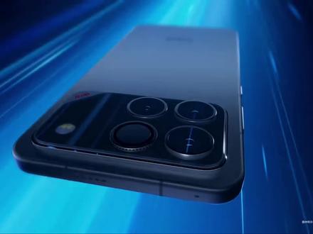 红魔和荣耀你们觉得谁的性能更强#荣耀WIN #红魔11Pro #数码科技 #拍机堂淘机