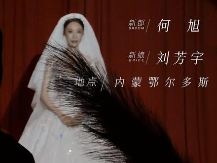 《人间共鸣》太适合婚礼的娓娓道来#李健 #婚礼主持人 #婚礼 #新婚现场