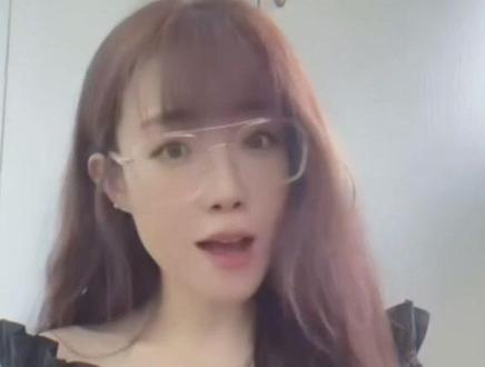 每天一个乘机小知识:如何成为航空公司会员?成为会员之后有什么好处?看完我这期视频就懂啦!更多乘机小知识,购票知识,疫情防控等问题都可以咨询,喜欢的话,记得关注主播!