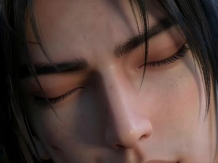 《开局捡个爹》 #国漫推荐 #原创动画 #动漫推荐