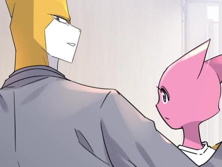 #盛世芳华手游 狗哥竟然联合表妹一起骗火火