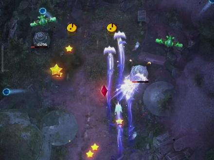 #逆空使命 #手游推荐 #8090经典怀旧 这跟男人叫做小帅