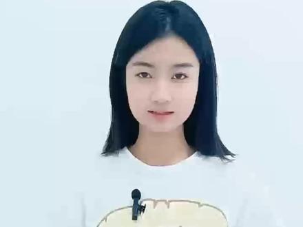 大众点评团购如何开通?大众点评是业内知名的团购平台,在大众点评开通团购需要满足三个条件,第一,有实体店,实体店有正规的门头招牌。第二,有营业执照,还有相关的行业资质,比如美食行业需要有食品经营许可证,理发行业需要有卫生许可证。第三,营业执照注册地址和门店地址对应。接下来一起看下开通流程,第一,在大众点评创建门店地址。打开大众点评APP,点击右上角三个点,点击添加上商户。然后上传店铺门头照,填写商户名称,设置商户位置,填写营业信息,最后提交审核。第二,门店添加成功后,点击我的,点击我的店铺,点击联系销售,搜索选择自己的店铺,填写手机号码,点击提交合作信息,等待销售和您联系。#大众点评 #大众点评团购 #大众点评运营 #美团团购开通 #美团团购怎么开通