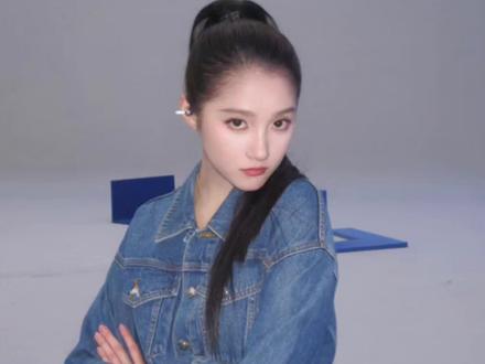 关晓彤, 虞书欣,李昀锐和孟子义,张彬彬,石头男星