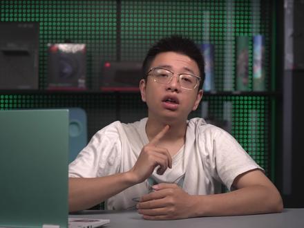 蛟龙16Pro潮玩版和标准版有什么区别?#机械革命 #笔记本电脑推荐 #蛟龙16Pro #极光X #机革
