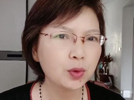 雷雨季节假如你在室外被雷电锁住怎么办?#教你一招