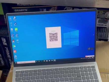 戴尔笔记本的翻盖开机功能如何关闭呢?本视频就教大家如何关闭戴尔翻盖开机的功能非常简单,学会的朋友记得点赞评论哦#翻盖开机 #power on lid open#笔记本电脑