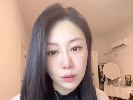 产品重复铺货有什么后果 #新手开网店 #闲鱼无货源 #无货源电商 @快手粉条(O40300047)