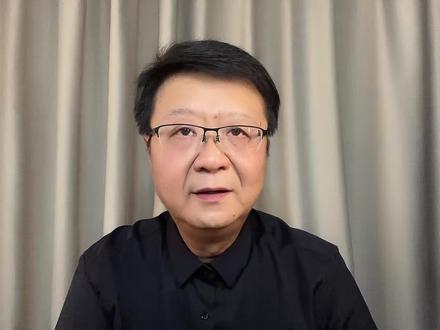 2025高考查分时间表出炉!速速收藏!