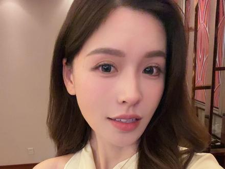 努力把自己经营好远比患得患失更重要! #夫妻 #肌漾