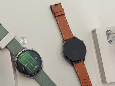 小米watch5上手!
#手表 #小米watch5 #小米手机 #小米17ultra #小米互联