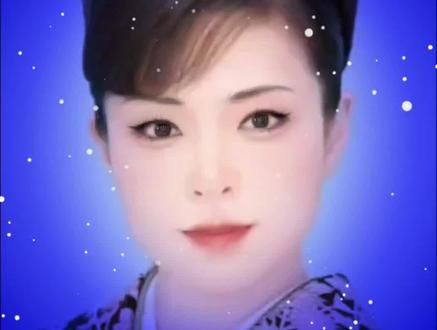 一首非常好听的日本歌曲