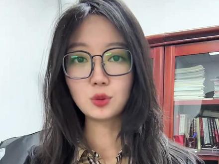 我的刀盾是什么武器?刀盾狗又是什么新物种?#上热门 #我的刀盾 #梗百科