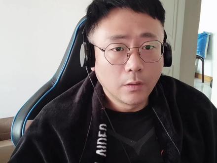 又一个游戏主播凉了,退出直播平台,感谢那些支持过智玩酱的人们