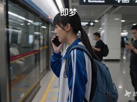 集体降智后,四平台seedance 2.0效果对比,同一提示词。#seedance #ai #抽卡